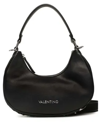 Image de Valentino Bags Vbs90a07can Couleur Noir