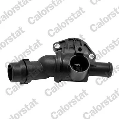 Zdjęcie produktu dla Termostat Vw 87C 2,0Tdi 05-