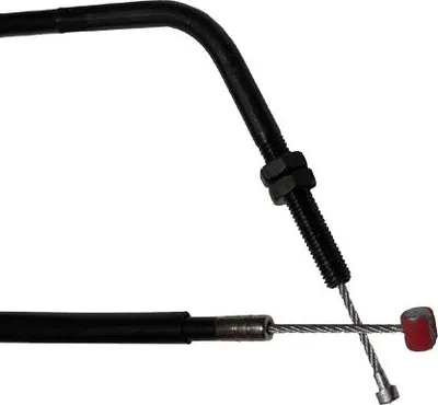 Zdjęcie produktu dla Linka Sprzęgła Triumph Speed Triple 955 02-04