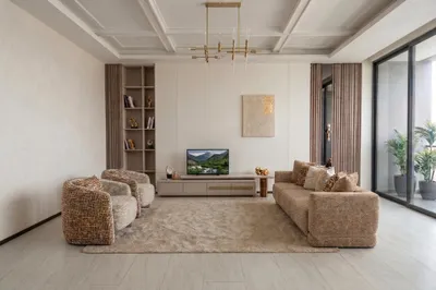 Zdjęcie produktu dla Komplet wypoczynkowy: sofa, fotele, zestaw wypoczynkowy. Komfortowy, nowoczesny, wysokiej jakości, elegancki, estetyczny