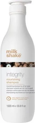 Image de Milk_Shake Shampooing nourrissant pour l'intégrité 1000ml