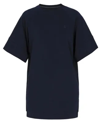 Immagine prodotto di CALEY  Abito da donna - Blu navy, M