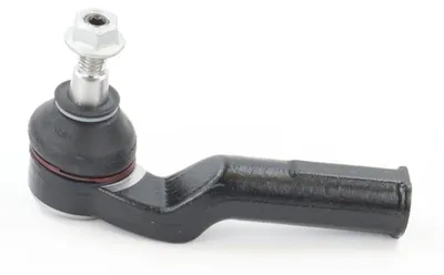 Produktbild von CONTITECH Spurstangenkopf Spurstange für FORD FOCUS III Turnier Vorne Rechts STE1010