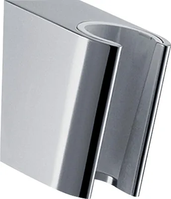 Immagine prodotto di hansgrohe Porter`S Supporto per doccia cromato, 1 pz.