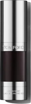 Produktbild von Tom Ford, Tom Ford, Liquid Eyeliner, Ba, 7 ml