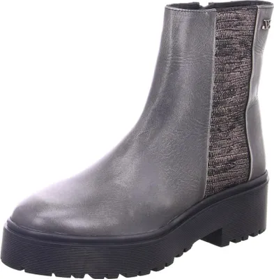 Produktbild von Lazamani Stiefeletten für Damen