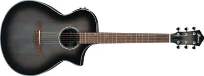 Immagine prodotto di Barva: DVS (Violin Sunburst)