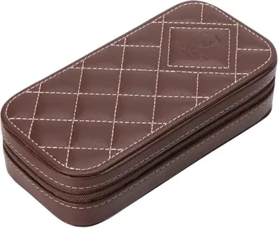 Obrázek produktu pro Modalo  51.01.92
