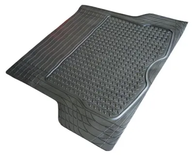 Productafbeelding van Kofferbakmat, afmetingen 108 x 140 cm