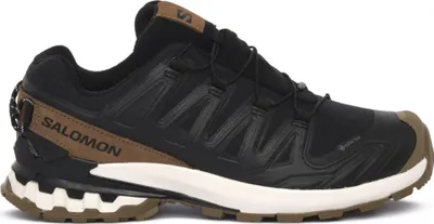 Produktbild von Schuhe Salomon XA Pro 3D V9 GTX 479997