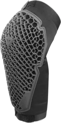Obrázek produktu pro Chránič loktů DAINESE Pro Armor Elbow Guard Black M