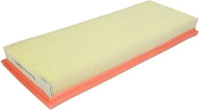 Produktbild von Luftfilter PURRO PUR-PA4010 für FORD MONDEO II Kombi (BNP) Filtereinsatz Rechteckig