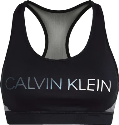 Produktbild von BH Calvin Klein 00GWT1K175007 für Damen