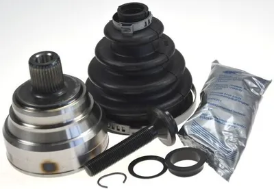 Produktbild von LÖBRO Gelenksatz Antriebswelle für AUDI 80 Limousine (8C2, B4) 301951