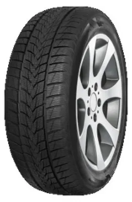 Produktbild von Imperial Snowdragon Uhp 255/35R21 98V Xl Bsw