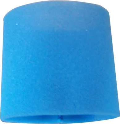 Produktbild von GÜDE Schaumstofffilter Filter passend zu Nass- Trockensauger NTS 1250