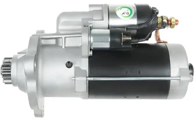 Obrázok produktu pre 1831 Ac 11,9, 1831 K 11,9, 1832 11,9, 1832 Ac 11,9, 1832 K 11,9, 1832 L 11