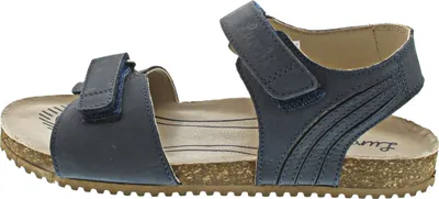 Produktbild von Lurchi Bob 95L503300100003 (30/navy)