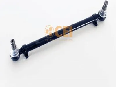 Immagine prodotto di Lenkstange Mercedes Actros L.716mm | 0024608805 0024608905
