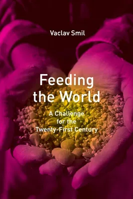 Produktbild von Feeding the World
