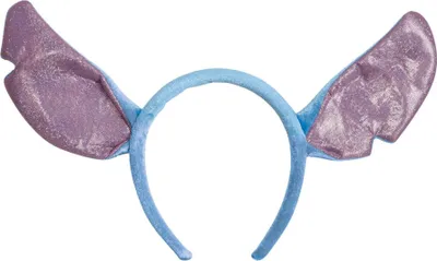 Image de Stitch-Stirnband (Eu)