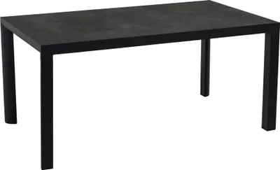 Produktbild von Lesli Living Diningtisch Murcia  160x90 cm