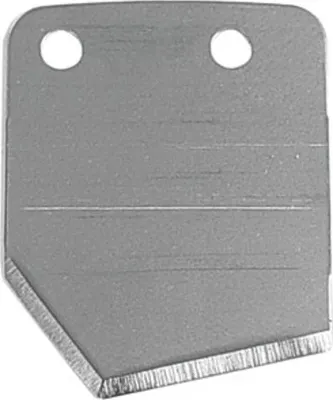 Produktbild von Knipex Cyclus Ersatzklinge F. Hydraulik-Schneidzange