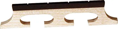Produktbild von Barnes & Mullins 1984