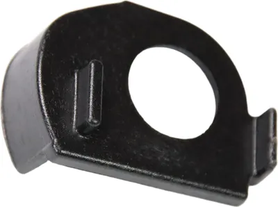 Image de Support principal de marque Aprilia, compatible avec les modèles Aprilia RS4 50 à partir de l'année de fabrication 2011