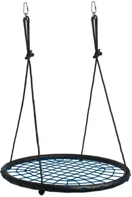 Zdjęcie produktu dla Huśtawka Gniazdo MASTER 100 cm