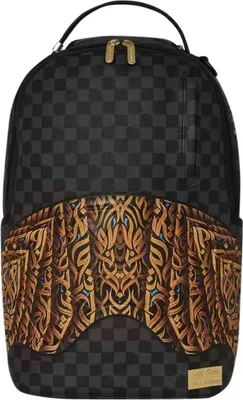 Produktbild von Rucksack Sprayground 910B6764NSZ für Uni