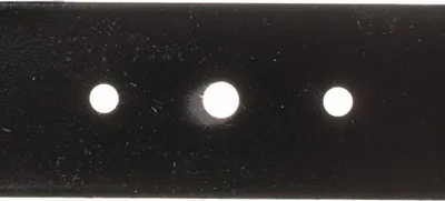 Obrázok produktu pre Žací nôž Alko 46,0 cm 22-468