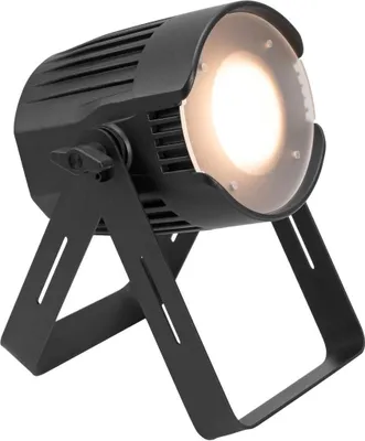 Immagine prodotto di Eurolite Led Pml-30 Cw/Ww (41602590)