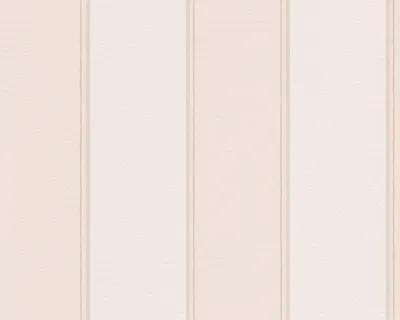 Produktbild von A.S. Création Styleguide Nat 581150