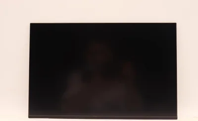 Immagine prodotto di Lenovo DISPLAY INX 14.0 WUXGA AG LCLW (5D10V82401)