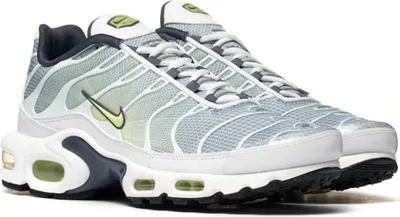 Zdjęcie produktu dla Buty Nike Air Max HV6227001