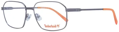 Image de TIMBERLAND EYEWEAR Montures de lunettes TB1798 55009