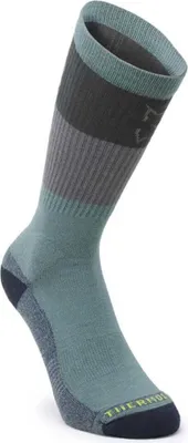 Produktbild von Altus Alboran Lange Socken Grau EU 39-42 Herren,Damen Grau EU 39-42
