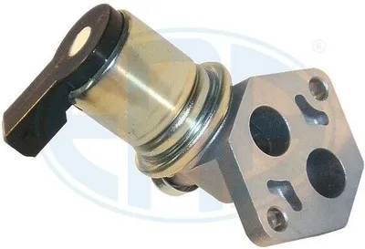 Produktbild von ERA 556020A Leerlaufregler für FORD GALAXY (WGR) Luftversorgung