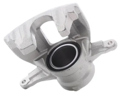 Produktbild von TOYOTA Avensis Corolla Verso Bremssatteljochsatz 47730-05060 OE
