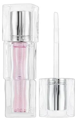 Produktbild von TIRTIR  Waterism Glow Tint Lip Plumper