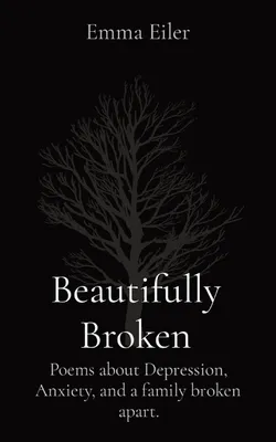 Produktbild von Beautifully Broken