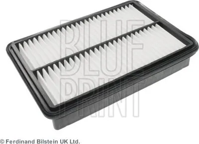 Obrázok produktu pre Vzduchový Filter Hyundai Tucson