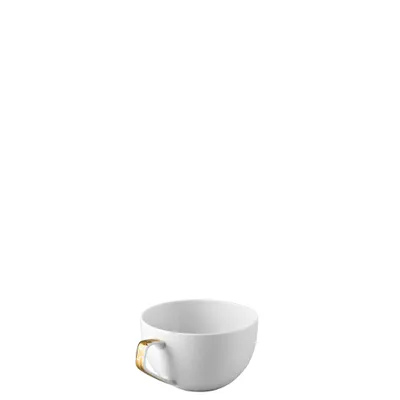 Produktbild von Rosenthal TAC Gropius Skin Gold Kombi-Obertasse 0,3 l
