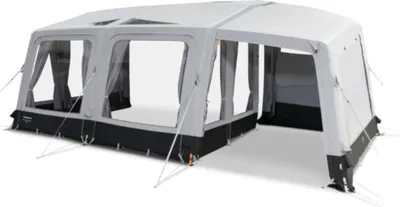Produktbild von Dometic Grande AIR Tour EXT RH S