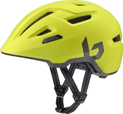 Immagine prodotto di Casco Bollé Bolle Stance Pure Taglia M Giallo acido opaco