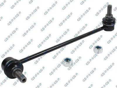 Produktbild von GSP Koppelstange Stabilisator passend für MERCEDES-BENZ VIANO (W639) Vorne Rechts S050286