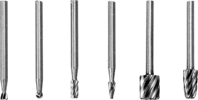 Obrázok produktu pre Sthor 25405, 40 mm, 6 kusov