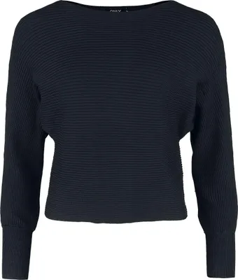 Immagine prodotto di Solo pullover