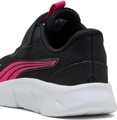 Produktbild von Puma FlexFocus Modern AC+ PS - schwarz, Größe:2